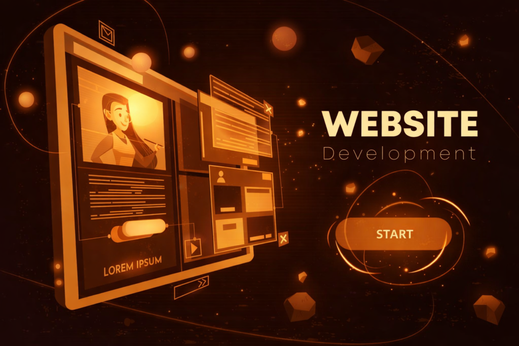 Best digital marketing agency in Chennai helping businesses grow