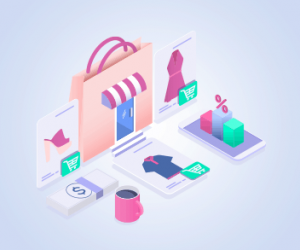 Build Web Faster & Better